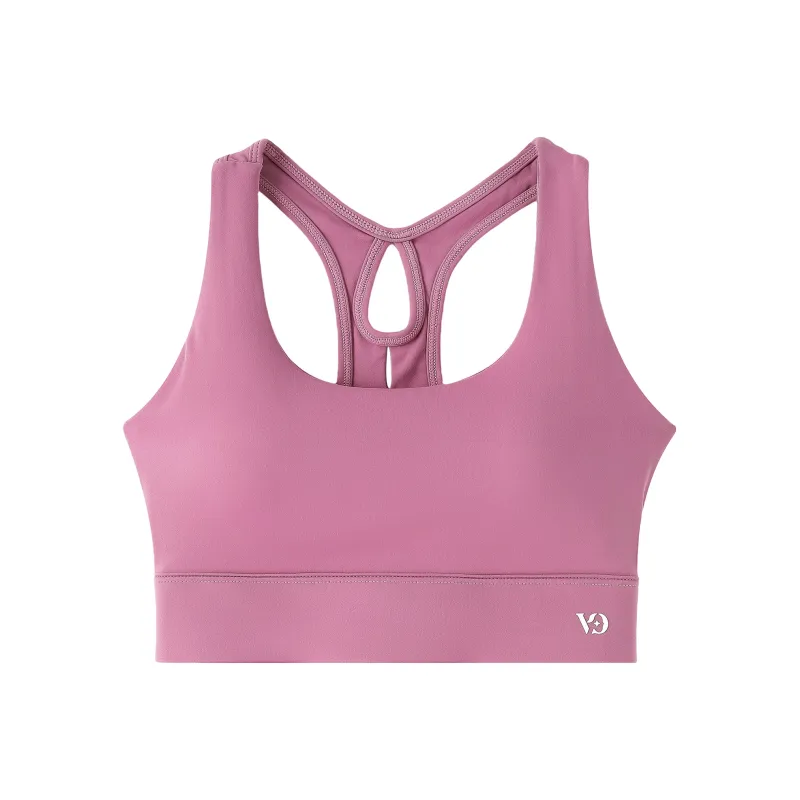 VIVI CYCLE Sports Underwear Women's-0