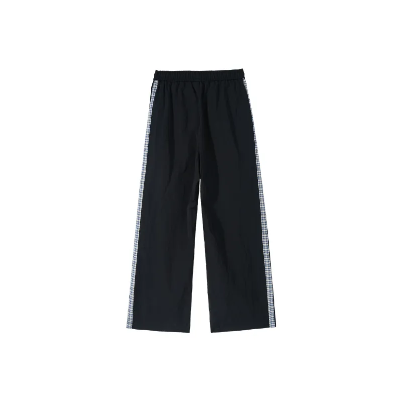 A02 Casual Pants Unisex-2