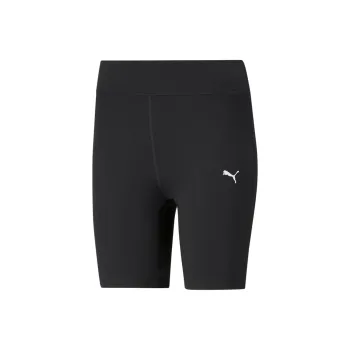 PUMA Favorite 7' Biker Women's Training Shorts