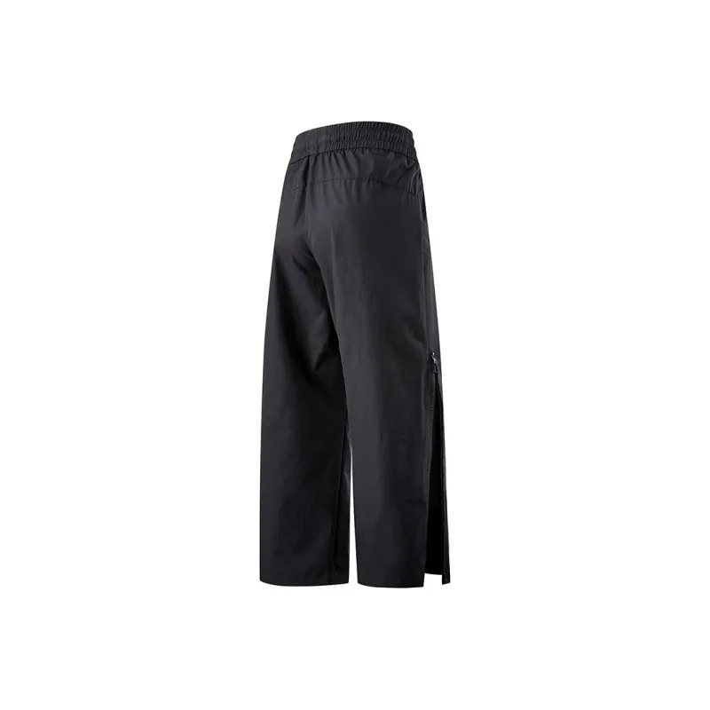 SIL VITIN Casual Pants Unisex-3