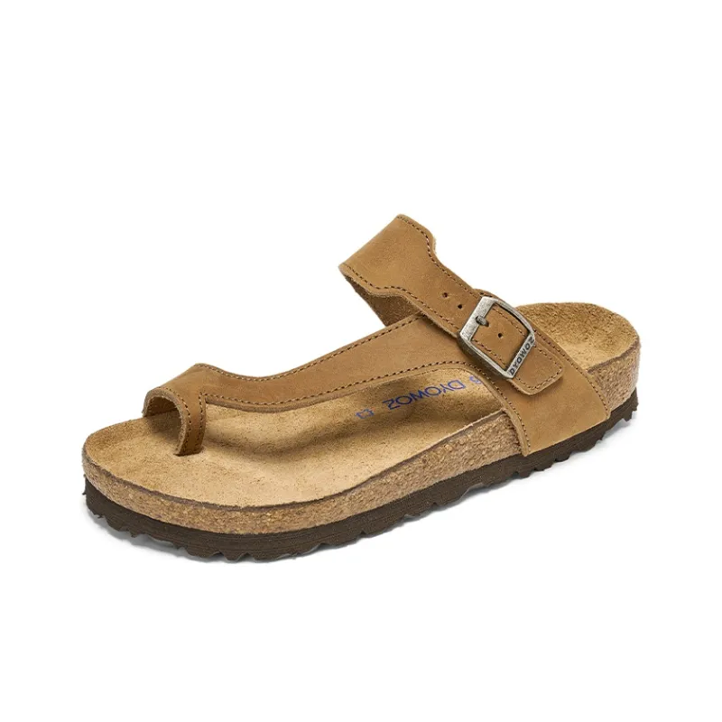 East Garden Works EVA Abrasion Resistant Slip Resistant Flip Flops Women's-14