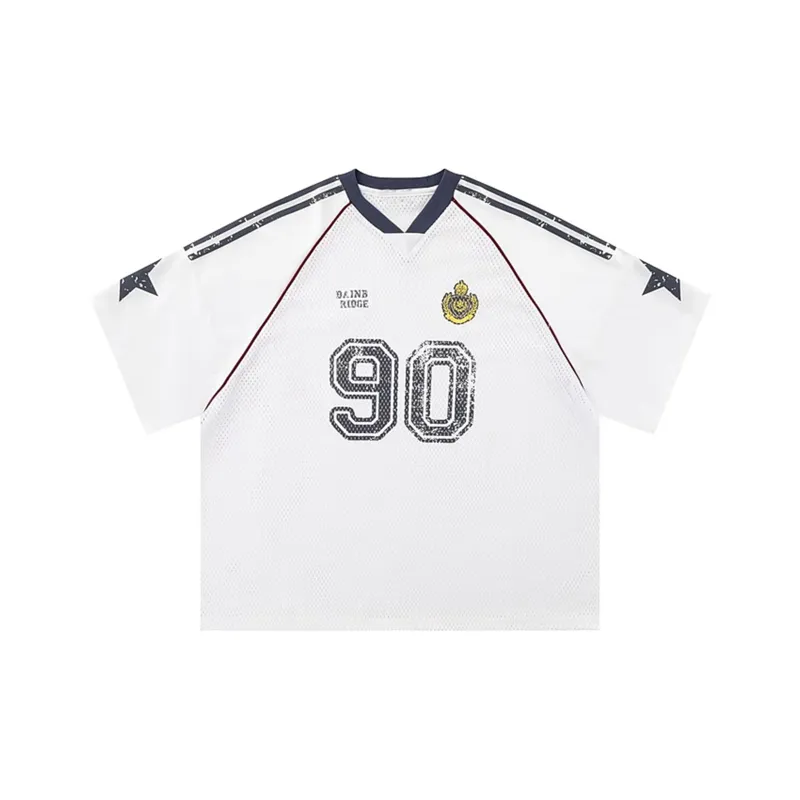 FA2LO T Shirts Unisex-2