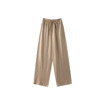 To The West Casual Pants Women's