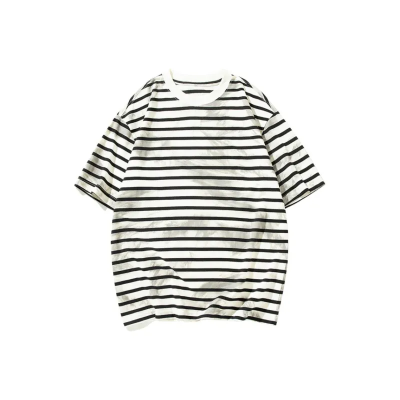 JUNGLE PANDA T Shirts Unisex-0