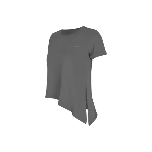 MESUCA Workout Clothing Women's