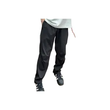 CORNILOT Casual Pants Unisex