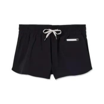 Vuori Clementine Sports Shorts Women's