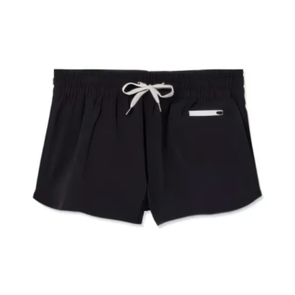 Vuori Clementine Sports Shorts Women's-0