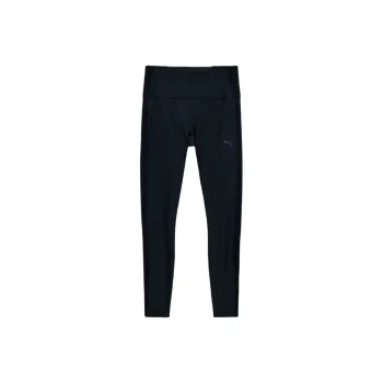 PUMA PERFORMANCE Comfort Tights Sports Pants Women's Black