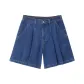 62 Medium Blue