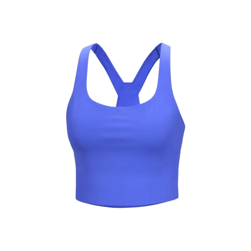 Arcteryx Soria Racerback Tank Sport Vests Women's-12