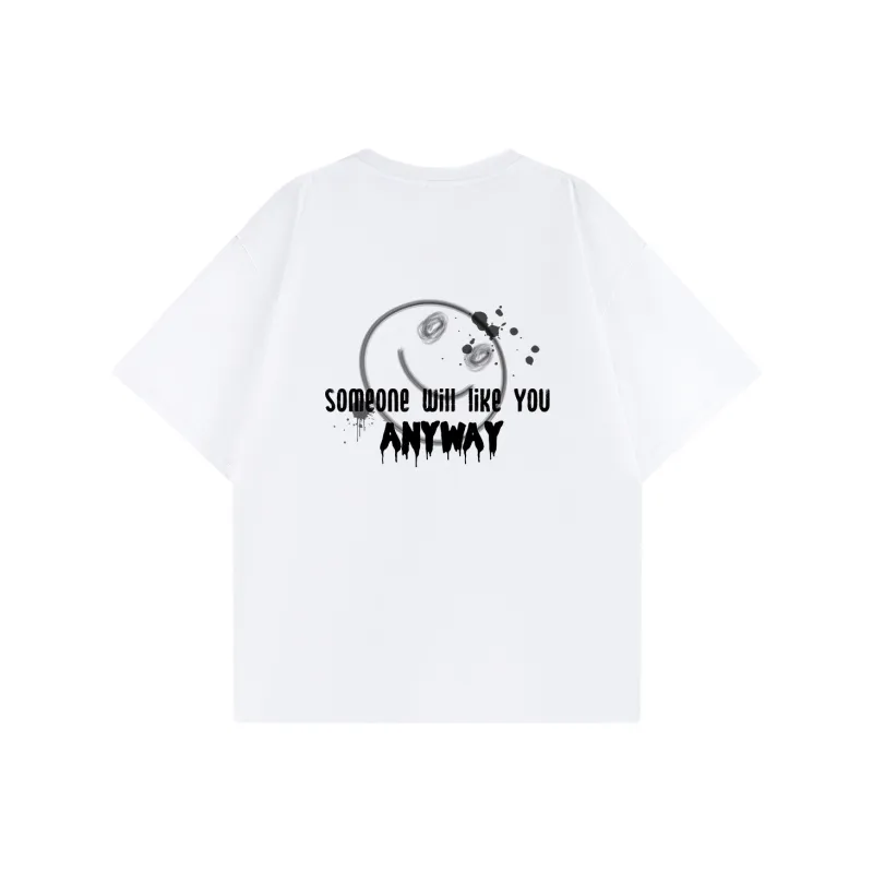 MUSCLETECH T Shirts Unisex-2