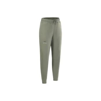 Arcteryx Emblem Athletic Trousers Women's