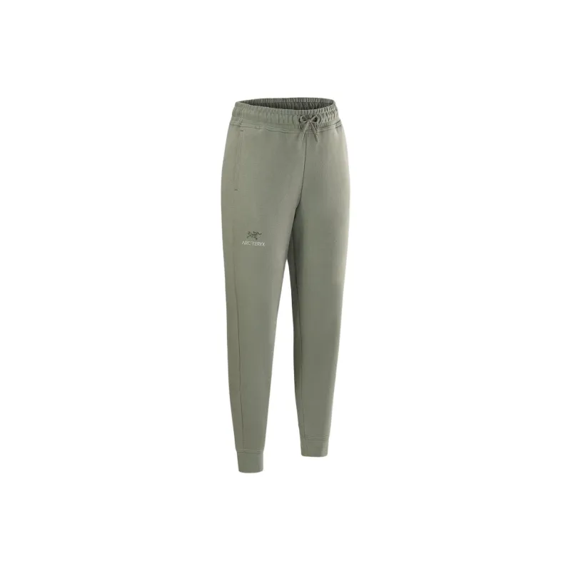 Arcteryx Emblem Athletic Trousers Women's-6