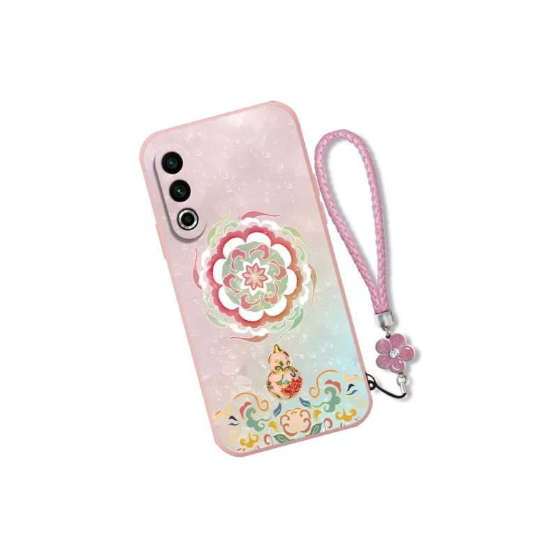 TENGCHI Phone Cases-2