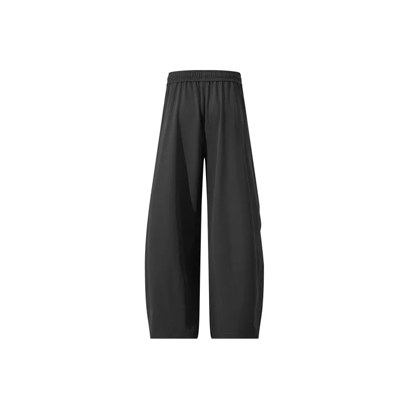 ArcaneFunk Casual Pants Unisex-1
