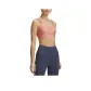 Canyon Pink-698