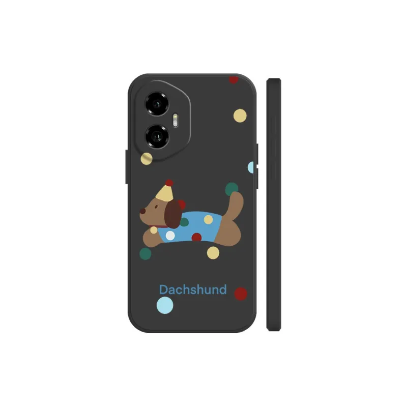 BAOCHENG Phone Cases-2
