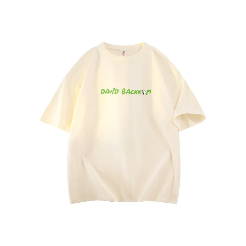 David Bakken T Shirts Unisex-11