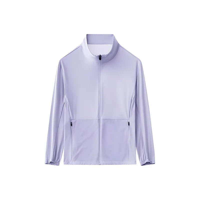 Grace Sun Protection Clothing Women's-3