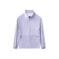 Women's-Light Purple