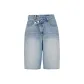 J33 Vintage 350 Washed Denim