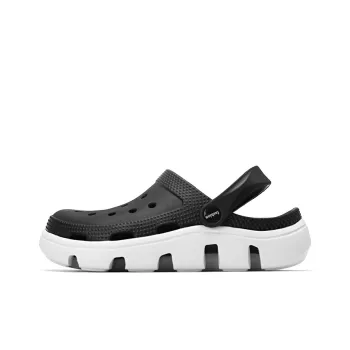Topland Clogs Men