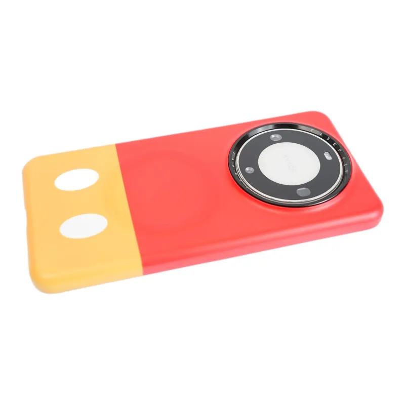LAOJIA Phone Cases-15