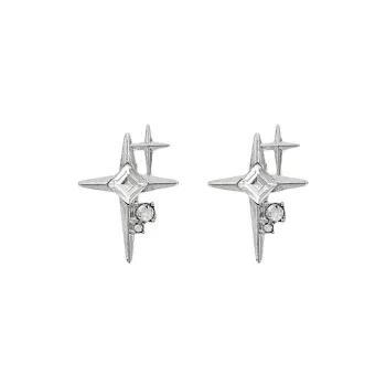 JONNY MOORE Alloy Stud Earrings Women's