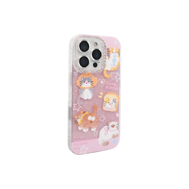 Wei Xin Phone Cases-5