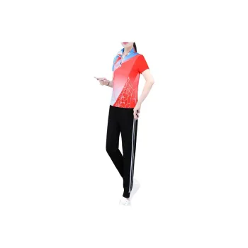 Kele Coco Fitness Sets Women's