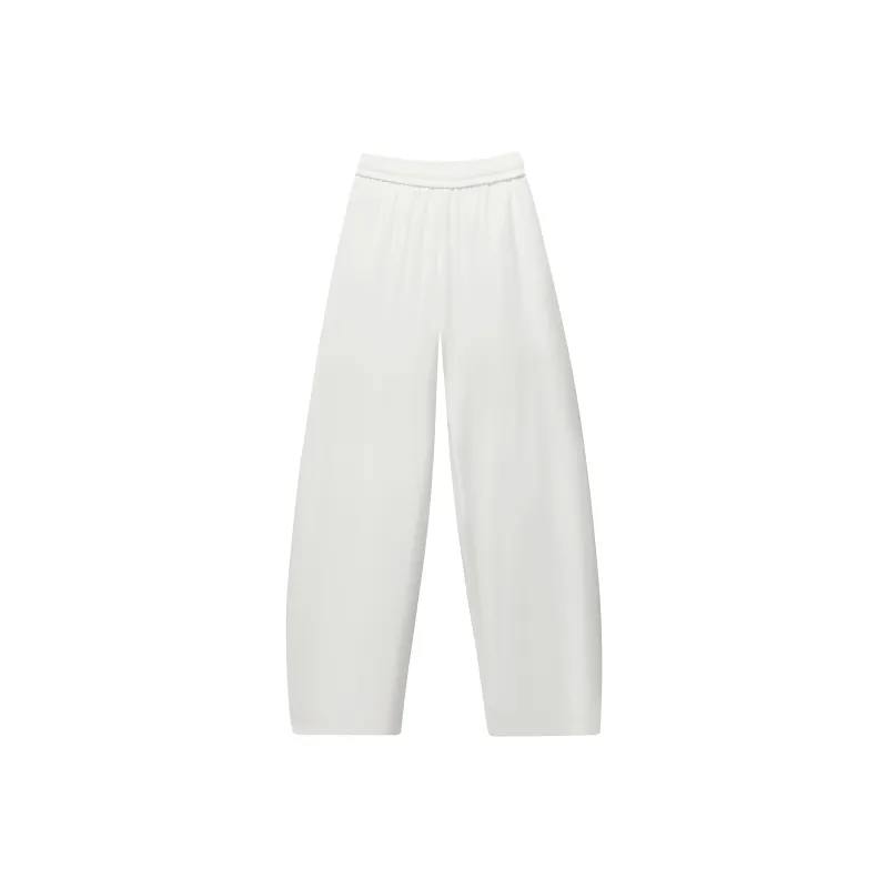 Manchester City F.C. Casual Pants Unisex-3