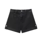 Denim Black