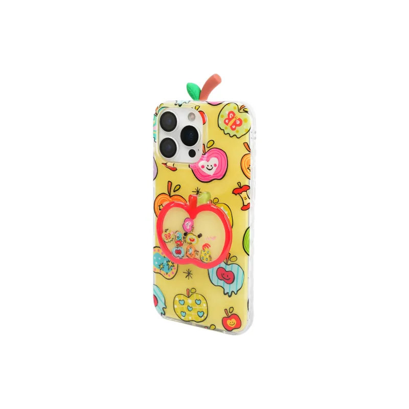 Wei Xin Phone Cases-2
