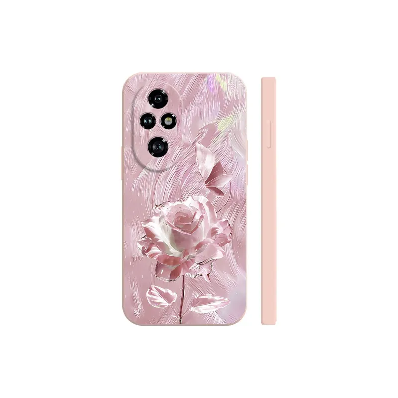 TUQIANCAI Phone Cases-9