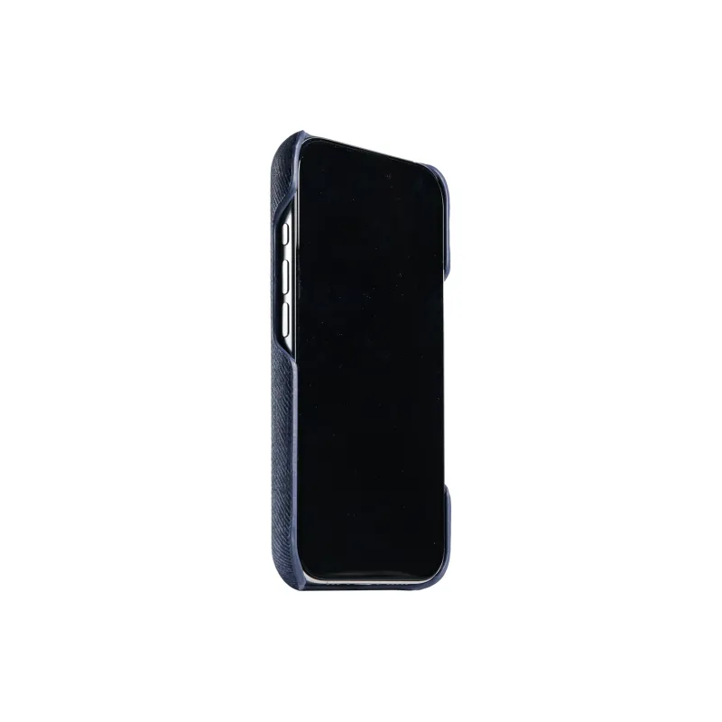 Mexileo Phone Cases-3