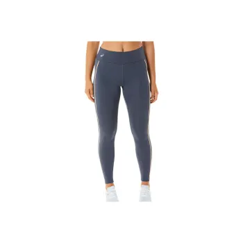 Asics TRAINING CORE Athletic Trousers Women's Gray