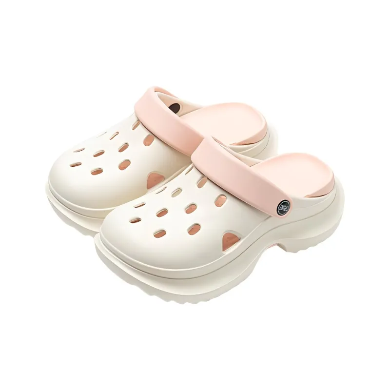 TLIT Slippers / Home Slippers-1