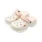 White Pink[Women's Premium]