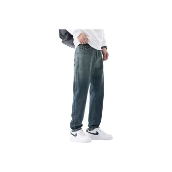 The New Age Family Jeans Women's