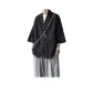 Versatile Black
