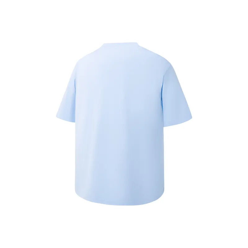 David Bakken T Shirts Unisex-9