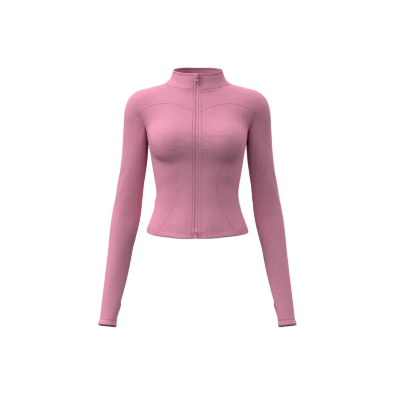 ROBINHOOD Workout Clothing Women's-17