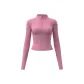 Pastel Pink