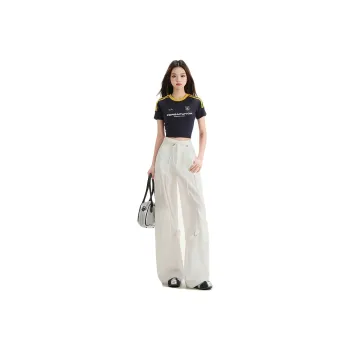 The New Age Family Casual Pants Women's