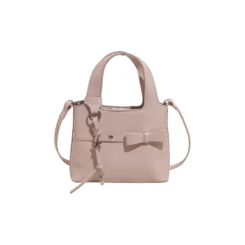 RIVMIND PU Shoulder Bag, Crossbody Bag, Handbag Women's Multicolor
