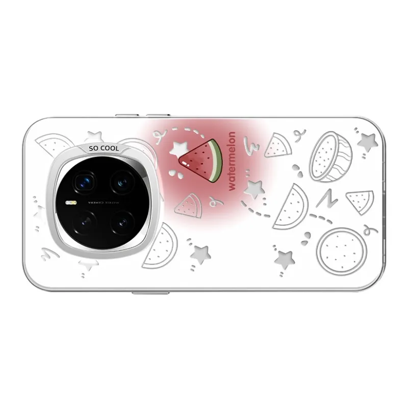 TU QING Phone Cases-2