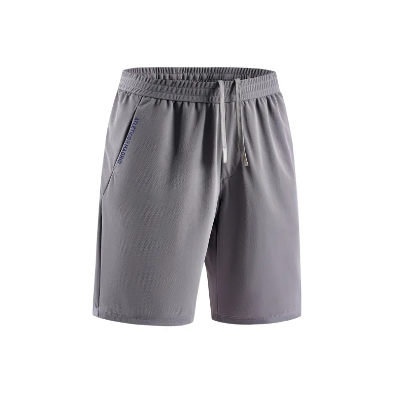 ATLETICO DE MADRID 1903 Casual Shorts Unisex-2