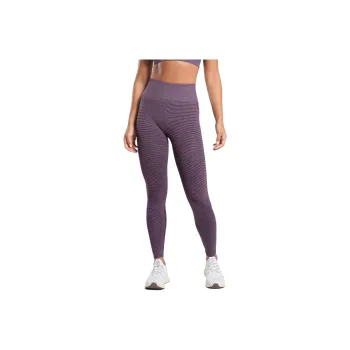 GYMSHARK Sports Pants Women's Magenta Purple