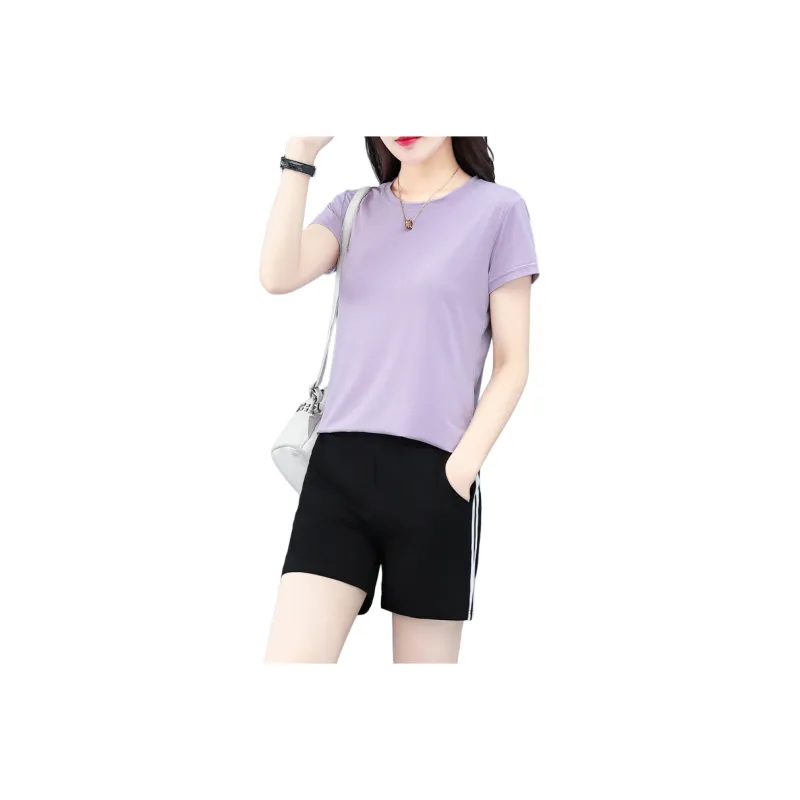 Kele Coco Fitness Sets Women's-5